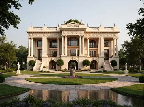 kaiping,marble palace,mcnay,rajbari,sursock,dolmabahce,lugou,nawalgarh,water palace,ha noi,hiranagar,manzhouli,mansion,qasr al watan,palace garden,villa cortine palace,palacio,kishangarh,mahidol,mehdiabad