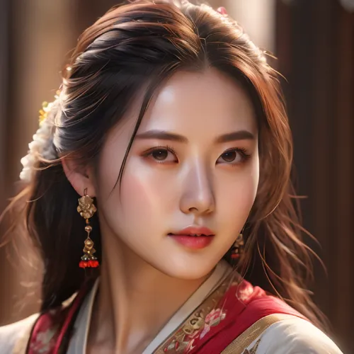 arang,oriental princess,hanbok,songpyeon,mulan,korean culture,korean won,korean drama,oriental girl,korean history,daegeum,ziu,gyeonggi do,wuchang,korean,yi sun sin,hanok,mt seolark,taiwanese opera,yeonsan hong,Photography,General,Natural