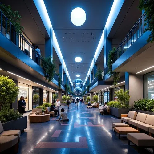 atriums,masdar,shopping mall,galleria,luxehills,atrium,lobby,macerich,malls,central park mall,shopping center,oberoi,skyways,corridors,bluewater,biopolis,pedway,hotel lobby,luminaires,rivercenter