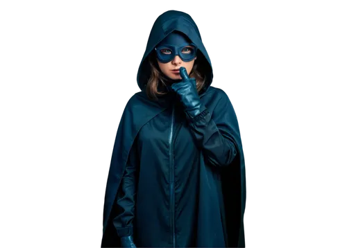 cloaked,hooded,cloak,abaya,purdah,caped,cloaks,burqa,diamanda,niqab,abayas,burqin,black coat,sidious,niqabs,anonymizer,burka,occultist,darkwave,crimefighter,Conceptual Art,Daily,Daily 15