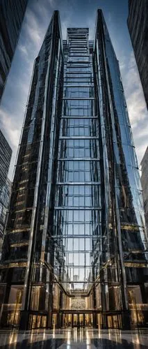 glass building,glass facades,glass facade,shard of glass,undershaft,vdara,escala,structural glass,abdali,kimmelman,glass wall,abstract corporate,morphosis,refleja,skyscraper,office buildings,transbay,urbis,kirrarchitecture,potsdamer platz,Photography,Fashion Photography,Fashion Photography 06