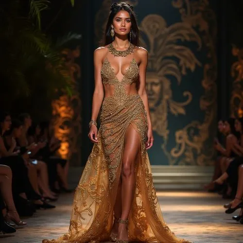 sabyasachi,tahiliani,mastani,shanina,suhana,a floor-length dress,Photography,Fashion Photography,Fashion Photography 08