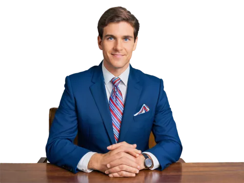 winklevoss,siegelman,yiannopoulos,watters,siegelbaum,kornstein,moehler,televangelist,dermer,sekulow,osteen,stephanopoulos,winklevosses,garcetti,beshear,real estate agent,gostkowski,carbonaro,yiannos,gavrancic,Unique,Pixel,Pixel 04