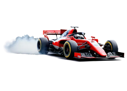 charles leclerc,marussia,wiesenberger,raikkonen,schumi,heidfeld,3d car wallpaper,f1 car,heryanto,regazzoni,alonso,red smoke,michael schumacher,mobile video game vector background,vettel,hariyanto,vectorial,leclerq,smoke background,kimi raikkonen,Photography,Documentary Photography,Documentary Photography 38