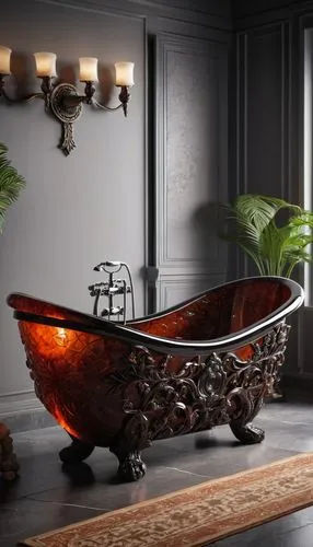 bathtub,bathtub accessory,tub,washbasin,luxury bathroom,bath accessories,bathroom sink,stone sink,bath,wooden bowl,bird in bath,wash basin,fruit bowl,decorative fountains,chamber pot,plumbing fixture,fire bowl,chafing dish,antique singing bowls,singing bowl massage