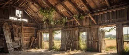 old barn,abandoned place,abandoned house,barn,abandoned places,field barn,barnwood,horse barn,barnhouse,hayloft,lost place,farmstead,rustic,lostplace,abandoned,barns,derelict,overgrowth,dereliction,lost places,Art,Classical Oil Painting,Classical Oil Painting 01