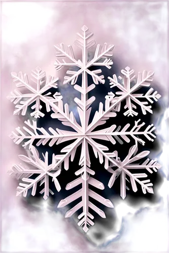 snowflake background,christmas snowflake banner,snow flake,white snowflake,christmas snowy background,derivable,snowflake,winter background,snow tree,ice crystal,snow flakes,red snowflake,wreathed,treemsnow,blue snowflake,snowflakes,snow crystals,snowy tree,wintermute,christmas motif,Unique,Paper Cuts,Paper Cuts 04