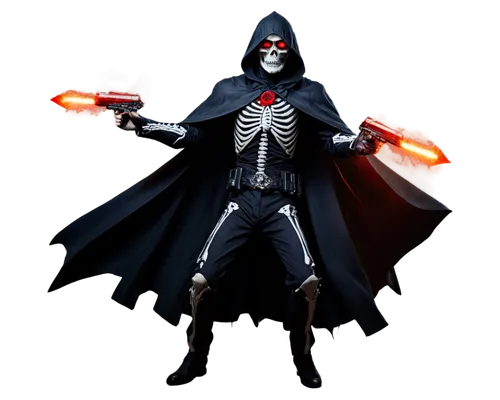 grimm reaper,reaper,grim reaper,eradicator,revan,corvo,morbius,derivable,dubius,ghostzapper,zagreus,killraven,assassin,lich,necromancer,occultist,deadman,gunslinger,vigilante,skelemani,Photography,Documentary Photography,Documentary Photography 04