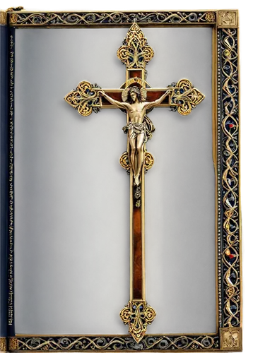 sacramentary,crucifix,catholicon,crucis,bundesverdienstkreuz,crucifixes,heiligenkreuz,the order of cistercians,jesus cross,monstrance,cruciform,crucifer,the cross,catholica,wooden cross,seven sorrows,breviary,jesus christ and the cross,ankh,sspx,Illustration,Retro,Retro 01