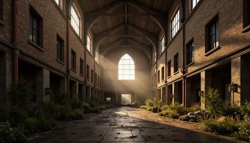 reformatory,cryengine,theed,asylum,lostplace,industrial ruin,blackburne,alleyway,industrial hall,abandoned places,disused,warehouse,eveleigh,alley,lost place,corridors,workhouse,abandoned place,crypts,carreau