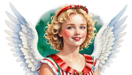 christmas pin up girl,pin up christmas girl,vintage angel,christmas angel,retro christmas girl,valentine pin up,valentine day's pin up,christmas angels,retro christmas lady,retro pin up girl,jonbenet,anjo,angel girl,angel moroni,retro 1950's clip art,retro pin up girls,pin up girl,shirley temple,pin-up girl,angelman,Conceptual Art,Daily,Daily 31