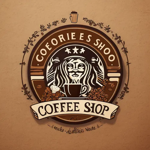 coffe-shop,coffeetogo,coffee background,espressino,coffee icons,the coffee shop,ground coffee,coffee zone,coffee shop,coffeehouse,espresso,single-origin coffee,coffeemania,store icon,coffee machine,coffee tea illustration,coffee to go,social logo,logotype,coffee drink,Illustration,Realistic Fantasy,Realistic Fantasy 28