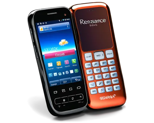 telechoice,cellmark,palmone,micromax,payment terminal,cellstar,remote,palmsource,globalstar,cellpro,softphone,esurance,mobistar,callvantage,cellular phone,handsets,telefonica,alcatel,ballonet,symbian,Conceptual Art,Fantasy,Fantasy 27