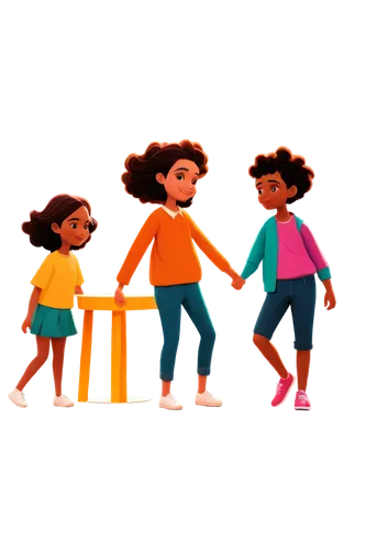 kids illustration,children jump rope,little girls walking,childcare worker,montessori,trampolining--equipment and supplies,sewing pattern girls,stick people children,children's background,child care worker,children girls,kids' things,girl scouts of the usa,square dance,little people,stick kids,vector people,rope skipping,figure group,walk with the children,Conceptual Art,Daily,Daily 12