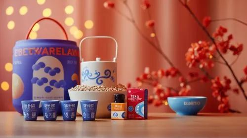 enamelware,renderman,potocari,disposable cups,beverage cans,severgazprom,Photography,General,Cinematic