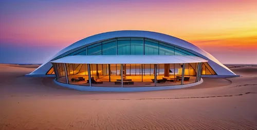 jumeirah beach hotel,dunes house,united arab emirates,largest hotel in dubai,jumeirah beach,admer dune,beach tent,beach restaurant,uae,abu-dhabi,burj al arab,dhabi,futuristic architecture,abu dhabi,du