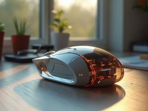 intellimouse,computer mouse,wireless mouse,deskjet,schuberth,trackball,construction helmet,blur office background,wireless headset,astronaut helmet,lab mouse top view,tritton,lensbaby,elac,logitech,techwood,helmet,3d render,3d model,casque,Photography,General,Realistic