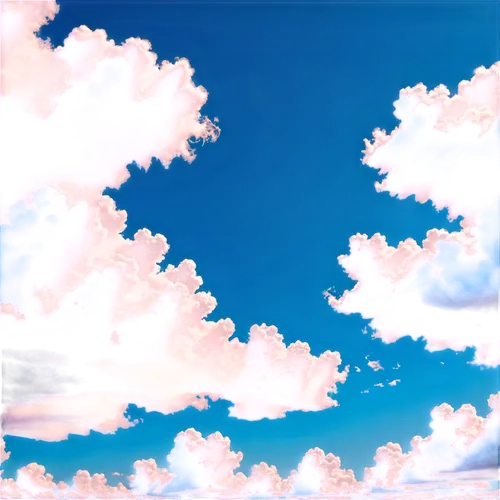 clouds - sky,sky,sky clouds,clouds,cloudmont,blue sky clouds,cloudlike,cloudstreet,cloudscape,cloud play,cloud image,skyscape,clouds sky,skies,summer sky,blue sky and clouds,little clouds,cielo,cloud shape frame,single cloud,Conceptual Art,Daily,Daily 31