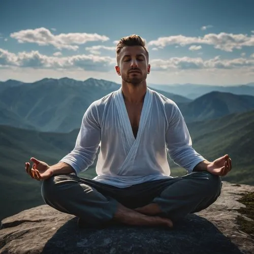 padmasana,meditator,pranayama,meditation,meditators,surya namaste,yoga guy,meditate,lotus position,meditating,meditatively,breathwork,meditative,mediating,namaste,zen,yogacara,ayurveda,meditational,meditations,Photography,General,Fantasy