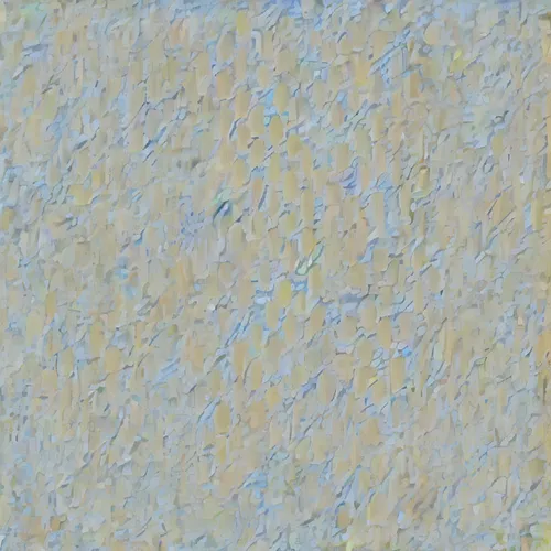 seamless texture,abstract background,background abstract,yellow wallpaper,oilpaper,post impressionist,crayon background,background pattern,canvas,textured background,abstract painting,lemon background,blue painting,square background,pastel paper,enamel,background texture,surface,yellow background,abstract artwork,Photography,General,Natural