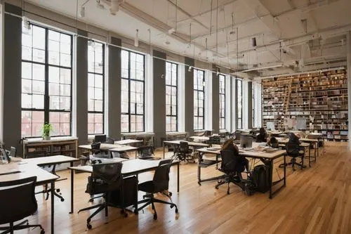 bobst,reading room,study room,bookbuilding,libraries,university library,library,bibliotheque,gensler,collaboratory,bibliotheca,nyu,cuny,librarianship,boston public library,modern office,interlibrary,lecture room,librarians,massart,Illustration,American Style,American Style 14