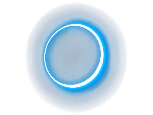 turrell,orb,cortana,skype icon,skype logo,ring fog,circular ring,portal,bot icon,toroid,solo ring,paypal icon,android icon,luminol,ring,steam icon,fire ring,protostar,life stage icon,noctilucent,Art,Classical Oil Painting,Classical Oil Painting 07