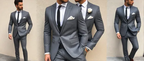 men's suit,suit of spades,wedding suit,suit trousers,men clothes,men's wear,man's fashion,formal wear,formal guy,a black man on a suit,tailor,suit actor,3d man,businessman,formal attire,suit,navy suit,articulated manikin,fashion design,one-piece garment,Illustration,Realistic Fantasy,Realistic Fantasy 11