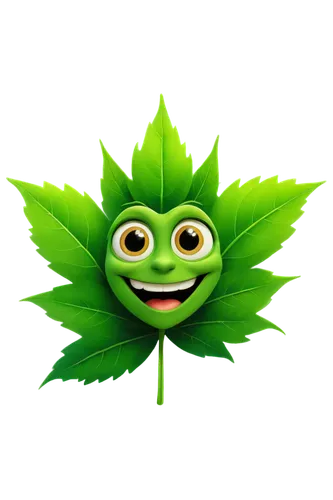 mape leaf,marie leaf,leafy,patrol,buy weed canada,thunberg's fan maple,aaa,neem,weed,american chestnut,pot mariogld,maple leaf,waldmeister,custody leaf,bo leaf,marijuiana,leaf background,stinging nettle,green congo,broadleaf,Conceptual Art,Sci-Fi,Sci-Fi 15