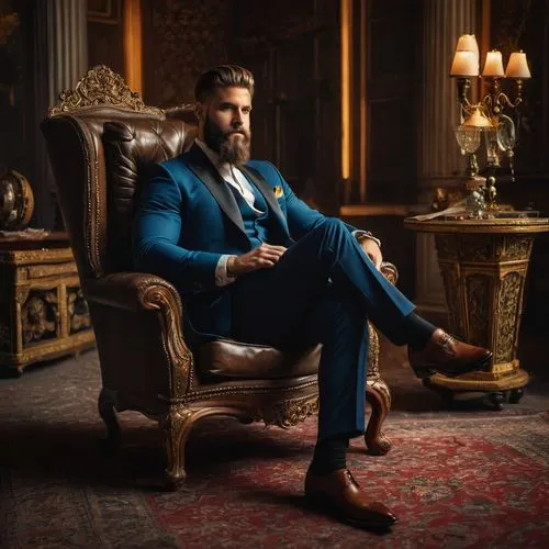 debonair,petrelis,stroumboulopoulos,nikolaj,men's suit,elegante,barzagli,gianni,aristocratic,suave,prestigiacomo,pique,giroud,sprezzatura,tziolis,konstantinos,ranveer,taika,rakish,angelov,Photography,General,Fantasy