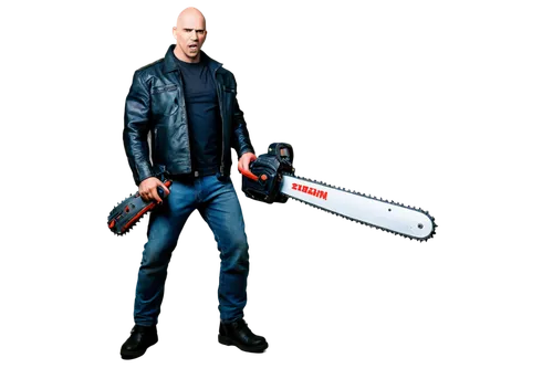 electric torque wrench,action figure,actionfigure,man holding gun and light,saw blade,hedge trimmer,heat gun,axe,wrench,bolt cutter,car vacuum cleaner,power trowel,rc model,chainsaw,random orbital sander,collectible action figures,heat guns,angle grinder,a hammer,phillips screwdriver,Illustration,Black and White,Black and White 17