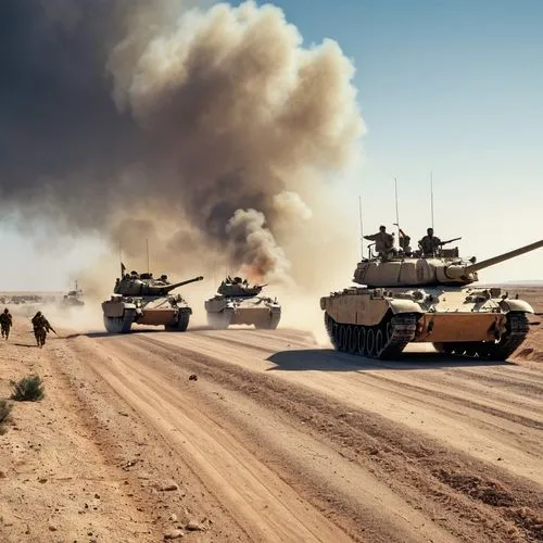 Yom Kippur War,m1a2 abrams,m1a1 abrams,military operation,artillerymen,abrams m1,udeid,battlegroup,abrams,wargame,wargaming,tindouf,battlegroups,howitzers,counterinsurgencies,counterinsurgents,warfigh