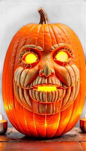 neon pumpkin lantern,calabaza,jack o'lantern,pumpkin lantern,halloween pumpkin,jack o lantern,jack-o'-lantern,jack-o-lantern,funny pumpkins,candy pumpkin,pumpkin face,bloody pumpkin,halloween pumpkin gifts,pumpkin carving,halloween vector character,jack-o'-lanterns,pumkin,jack-o-lanterns,halloween pumpkins,halloweenchallenge,Conceptual Art,Sci-Fi,Sci-Fi 27