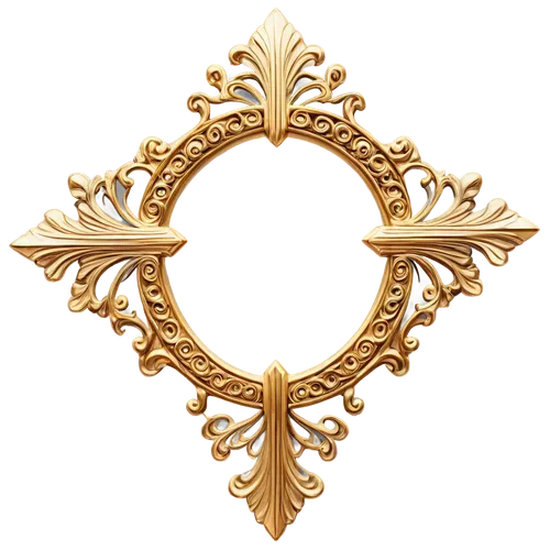 the order of cistercians,escutcheon,circular ornament,laurel wreath,golden wreath,quatrefoil,frame ornaments,brooch,art deco ornament,swedish crown,purity symbol,ornament,order of precedence,nz badge,the order of the fields,gold art deco border,the czech crown,gold foil crown,emblem,lotus png,Illustration,Paper based,Paper Based 16