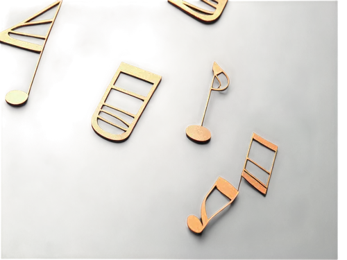 music border,music note,musical notes,life stage icon,music player,music,musical note,music notes,music keys,music background,musicae,music note frame,garageband,black music note,musicor,musical background,music cd,musicplayer,audio player,musicnet,Illustration,Paper based,Paper Based 05