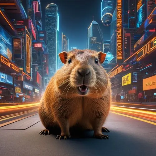 hamsterdam,guineapig,gerbil,rattazzi,rodentia,rattiszell,cavia,ratto,hamler,ratterman,musical rodent,ratwatte,despereaux,ratchaprasong,brotodiningrat,ratshitanga,ratatouille,ratico,year of the rat,ratliffe,Photography,General,Sci-Fi