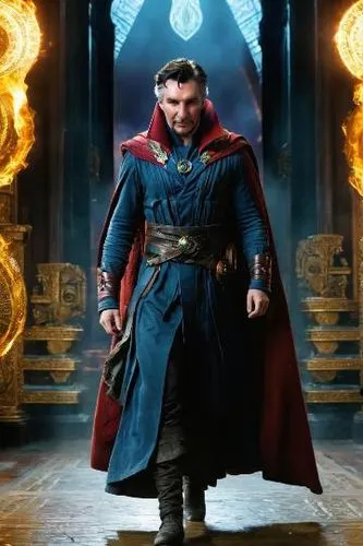 full body, doctor strange movie, marvel , 4k,uther,moghul,khilji,kryptonian,alatriste,auron,shinnok,agamotto,mengsk,haradrim,supes,thorin,atharva,god of thunder,mordru,heroico,warcraft,ertugrul,osiria