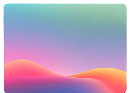 pastel wallpaper,opalescent,gradient,gradient effect,gradient mesh,translucency,colorful foil background,dusk background,lcd,virtual landscape,blue gradient,cube surface,gunnii,abstract background,layer nougat,opalev,palette,pastel colors,volumetric,vapor,Illustration,Vector,Vector 03