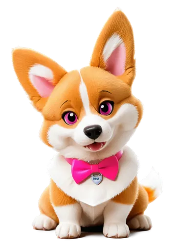 pembroke welsh corgi,welsh corgi,welsh corgi pembroke,corgi,the pembroke welsh corgi,corgis,ein,welschcorgi,welsh corgi cardigan,canine rose,inu,suri,shiba,telegram icon,dog illustration,shib,corgi face,shibe,shiba inu,starfox,Conceptual Art,Fantasy,Fantasy 26