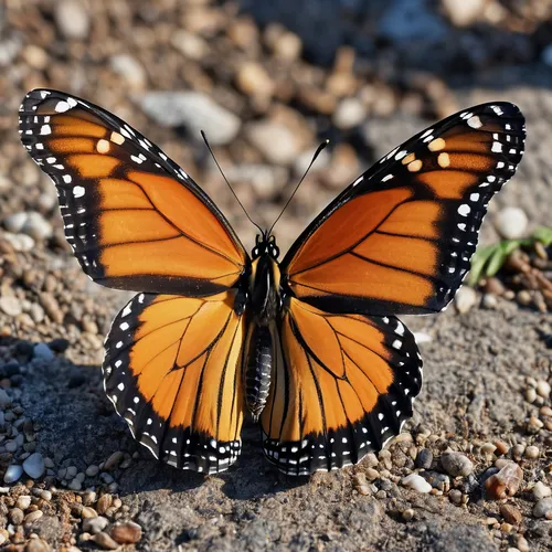 viceroy (butterfly),checkerboard butterfly,monarch butterfly,orange butterfly,hesperia (butterfly),gulf fritillary,euphydryas,butterfly milkweed,gatekeeper (butterfly),vanessa atalanta,brush-footed butterfly,large tortoiseshell,monarch,butterfly isolated,polygonia,coenonympha,coenonympha tullia,glass wing butterfly,monarch butterfly on sweet clover,french butterfly,Photography,General,Realistic