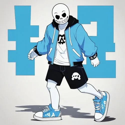 papyrus,skeleltt,skull allover,skeletal,bone,skulls bones,tumblr icon,cross bones,skeletons,skulls,bones,blu,skull racing,crossbones,stylish boy,shoes icon,skull and crossbones,skull bones,cooler,skull rowing,Illustration,Vector,Vector 21