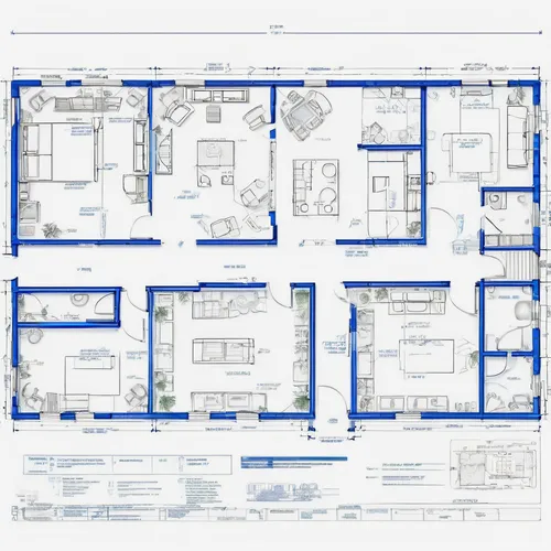 floorplan home,house floorplan,floor plan,architect plan,blueprints,house drawing,blueprint,street plan,garden elevation,an apartment,core renovation,layout,residential property,plumbing fitting,demolition map,apartments,archidaily,apartment,electrical planning,shared apartment,Unique,Design,Blueprint