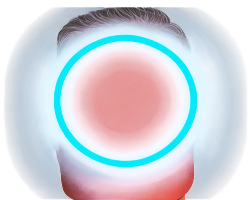 retina nebula,tiktok icon,orb,speech icon,magnetic resonance imaging,apple icon,skype icon,icon magnifying,bot icon,eye scan,medical symbol,reflex eye and ear,tinnitus,pill icon,brain icon,diaphragm,dot,twitch icon,apple logo,homebutton,Art,Classical Oil Painting,Classical Oil Painting 25