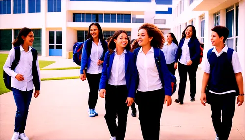 hande,lydians,bilkent,eretria,beren,nusaybin,navodaya,trnc,dabke,elif,fddi,diyanet,hosa,emine,vidyalaya,derya,jntu,belediye,ceren,duygu,Illustration,Retro,Retro 21