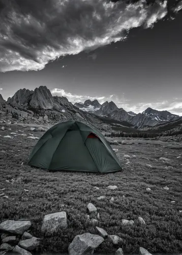 tent camping,campire,camping tents,roof tent,fishing tent,tent tops,tent,tents,tent at woolly hollow,large tent,camping equipment,paine national park,indian tent,hiking equipment,unhoused,tourist camp,camping gear,tent camp,expedition camping vehicle,camping,Illustration,Black and White,Black and White 10