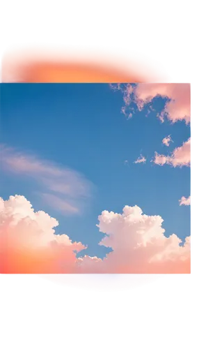 cloud shape frame,cloud image,sky,landscape background,clouds - sky,sky clouds,sunburst background,cumulus cloud,hot-air-balloon-valley-sky,about clouds,cloud shape,single cloud,transparent background,partly cloudy,blue sky and clouds,web banner,blue sky clouds,cloudscape,skyscape,cloud formation,Illustration,Retro,Retro 09