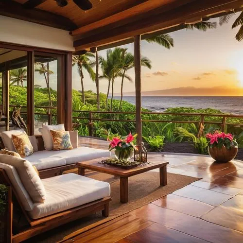 hawaii,hualalai,wailea,oceanfront,ko olina resort,kahala,kaanapali,beach house,ocean view,tropical house,beachfront,lanai,amanresorts,palmilla,front porch,mustique,waialae,oceanview,hawai,muhana,Photography,General,Commercial