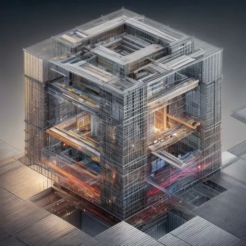 menger sponge,cubic house,cube house,cube stilt houses,isometric,cubic,rubics cube,cube surface,glass building,building honeycomb,pixel cube,glass blocks,cubes,water cube,glass facade,magic cube,chess