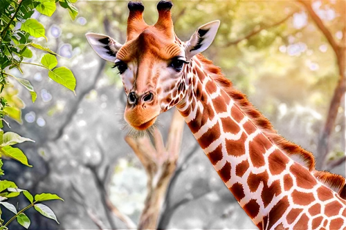 giraffidae,giraffe,giraffes,giraffe plush toy,animal portrait,botswana bwp,two giraffes,san diego zoo,cute animal,diamond zebra,zoo,zebra,giraffe head,belize zoo,endangered,zoo planckendael,serengeti,zoo brno,endangered specie,herman park zoo,Photography,Artistic Photography,Artistic Photography 07