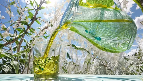 soybean oil,cottonseed oil,natural oil,edible oil,plant oil,olive oil,vegetable oil,bottle of oil,rice bran oil,bottle surface,maracuja oil,hemp oil,glass bottle,shashed glass,wheat germ oil,plastic bottle,retsina,plastic bottles,oil in water,glass bottle free