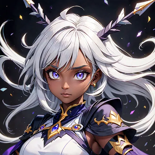 lux,meteora,monsoon banner,elza,blanche,iris,nova,luna,aurora,libra,merlin,eris,white lilac,medusa,precious lilac,wiz,portrait background,sultana,vanessa (butterfly),fantasia,Anime,Anime,General